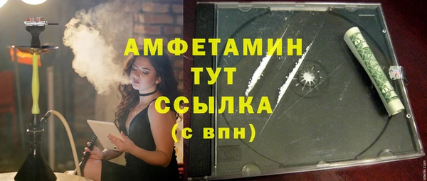 крисы Алзамай