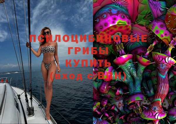 ALPHA PVP Алексин